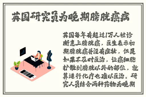 xfb4.c幸福宝